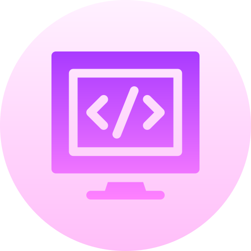 Web Application and CMS