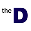 Icon primary