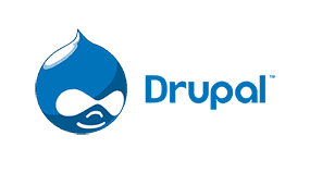 Drupal