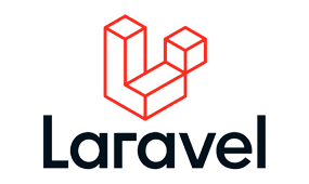 Laravel