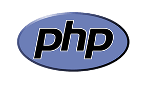 PHP